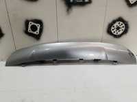 Ornament spoiler bara spate Toyota Rav 4 An 2015 2016 2017 2018 cod 52405-42010