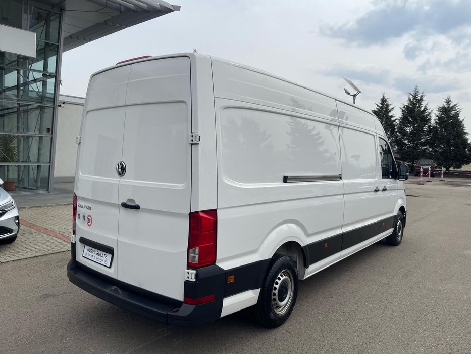 Posibilitate Leasing/Credit auto Avans 7373 euro Rata 420 euro