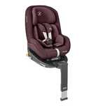 Scaun auto Maxi-Cosi Pearl Pro2 I-Size + Baza auto Maxi-Cosi 3wayFix