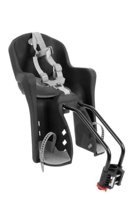 Вело кресло детское