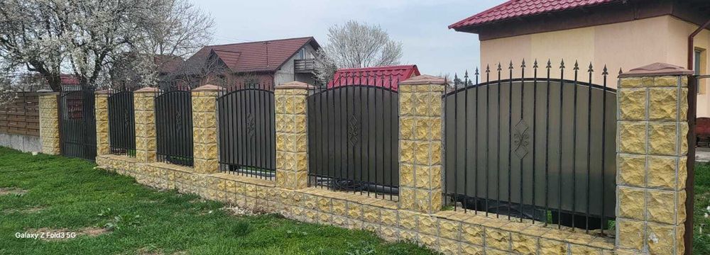 Casa de vanzare localitate Dunarea