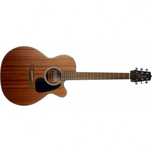 Chitara Electro-Acustica Takamine GN11MCE-NS