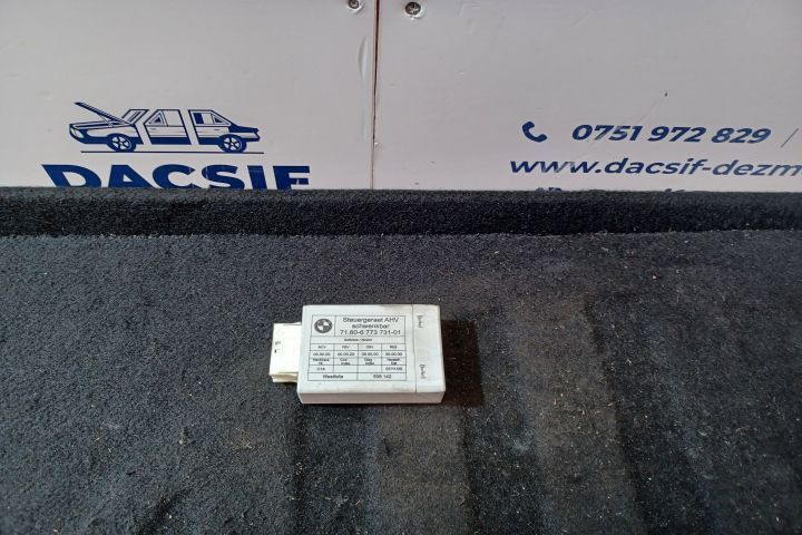 Calculator carlig remorca 6773731 6773731-01 7160 6773731 01 6773731