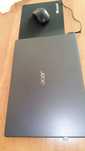 Noutbook Aspire A315-55G