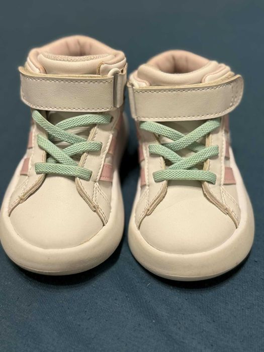 Детски маратонки ADIDAS