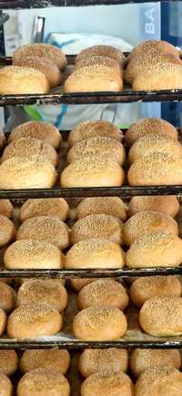 Уникальная возможность приобрести процветающий хлебопекарный бизнес