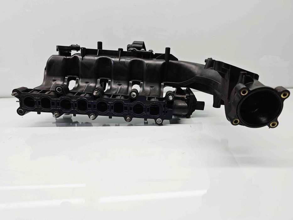 Galerie admisie  Opel Astra J [Fabr 2009-2015] 55578962 1.7 A17DTS 96K