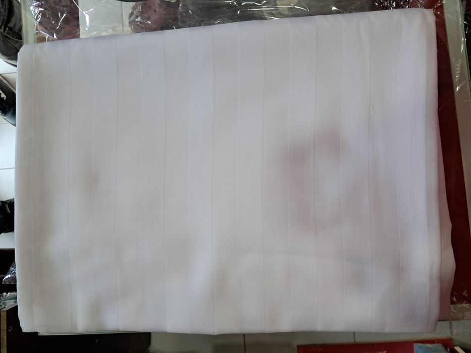 Postel nabor dona va optomga. 60.000 ming sum optomga