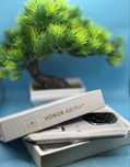 НОВ!!! HONOR 400 Pro, Dual SIM, 12GB RAM, 512GB ROM, Midnight Black