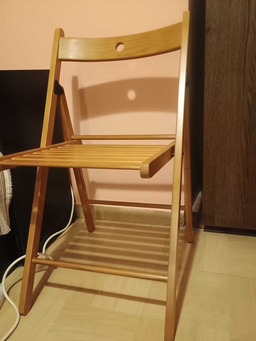 Кухненски столове