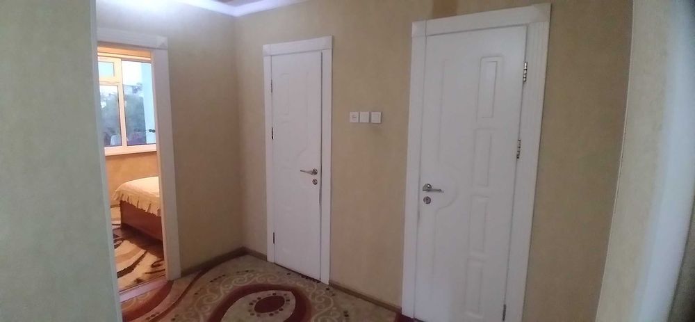Продам спецплан 3/5/9 улА.Тимура метроМинор 100кв.м