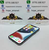 Hope Amanet P11 - Iphone 12 Pro Space Gray// Garantie 12 Luni!