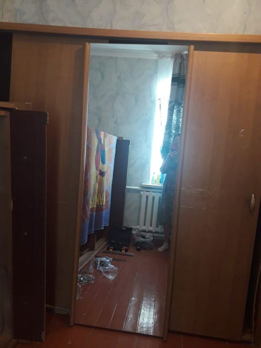 Шкаф для спальни