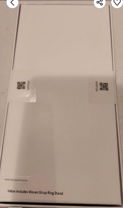 Smartphone Xiaomi Redmi Note 13 Pro+ 512 GB 12GB RAM
