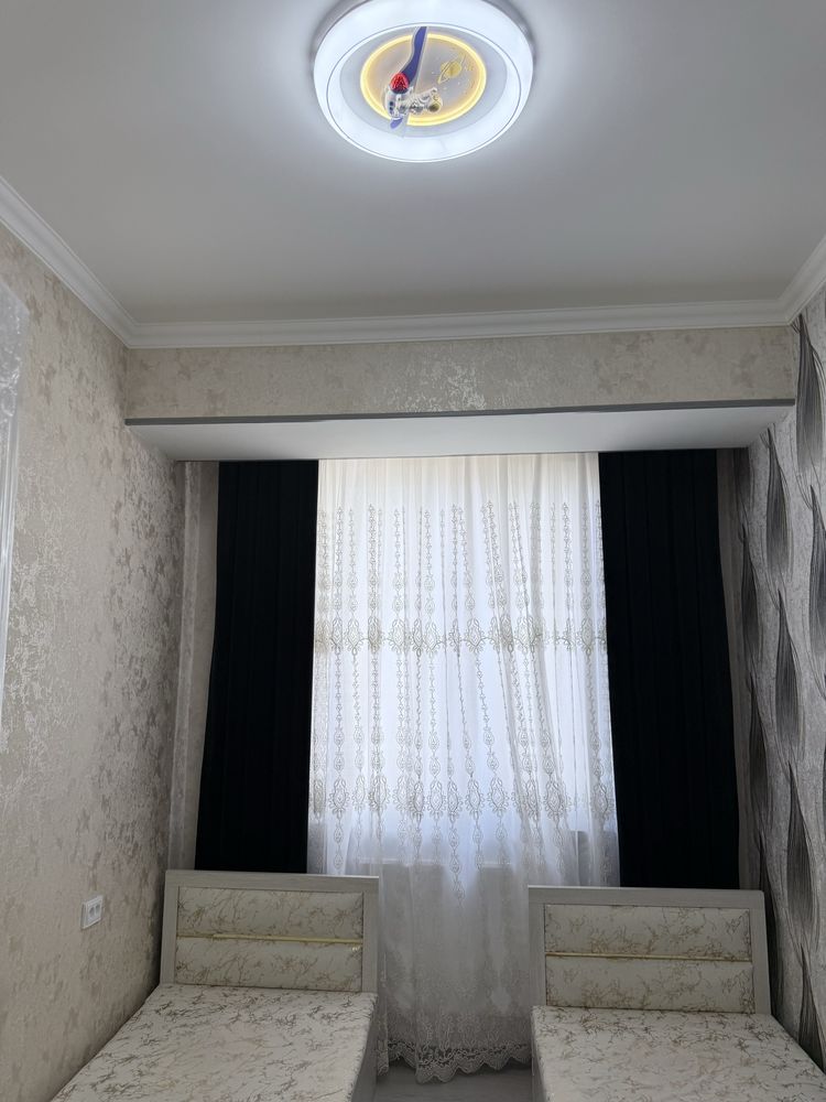 Продается квартира 4 комнат 90 кв Крити