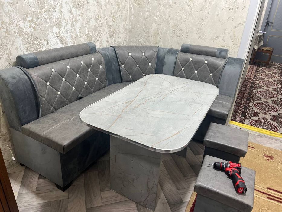 Kuxnni ugalok aksiy optim