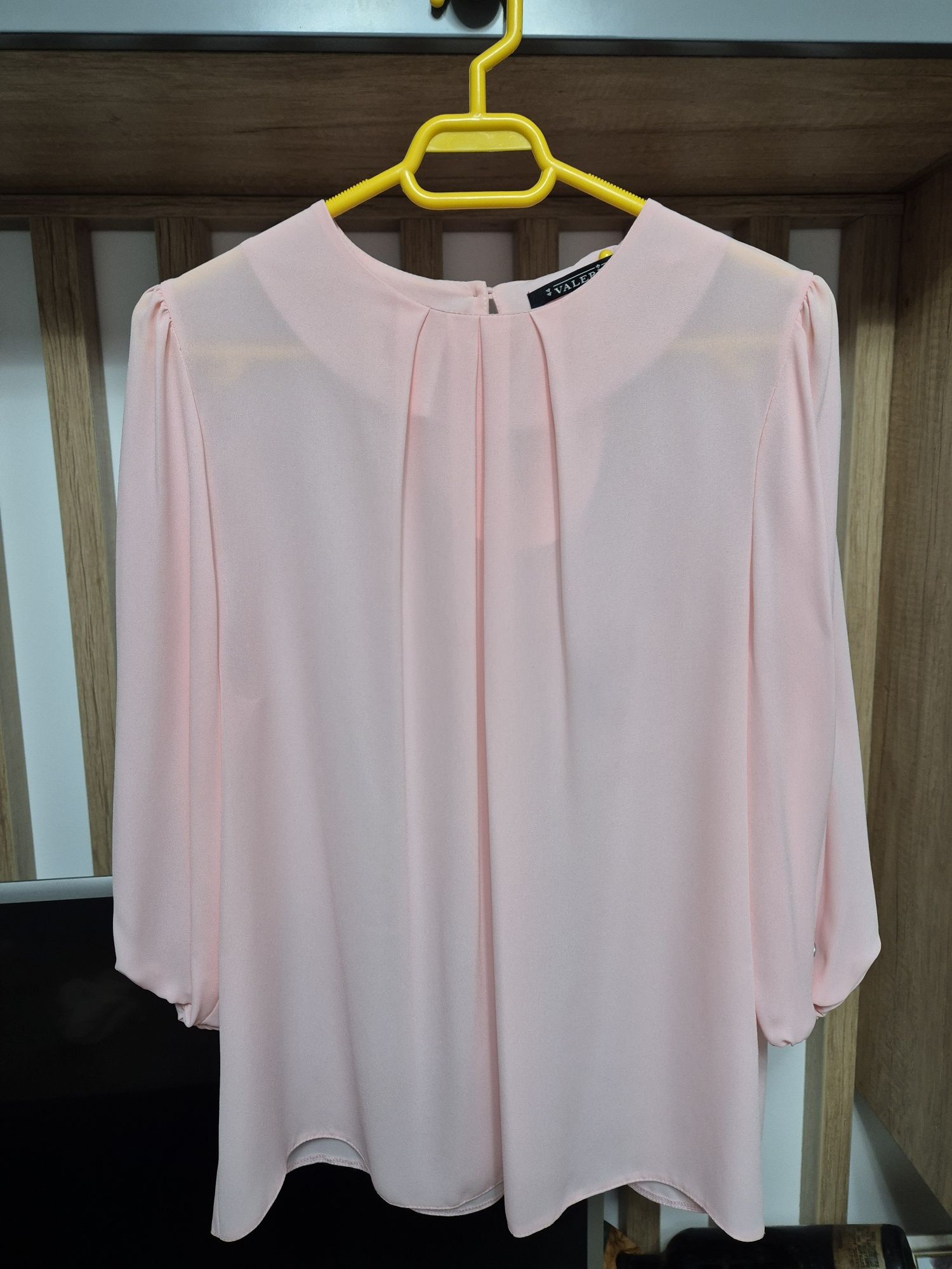 Bluza eleganta marime 44