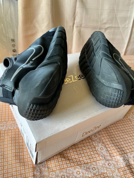 Pantof sport NIKE JUST Doit mas 39/24.5