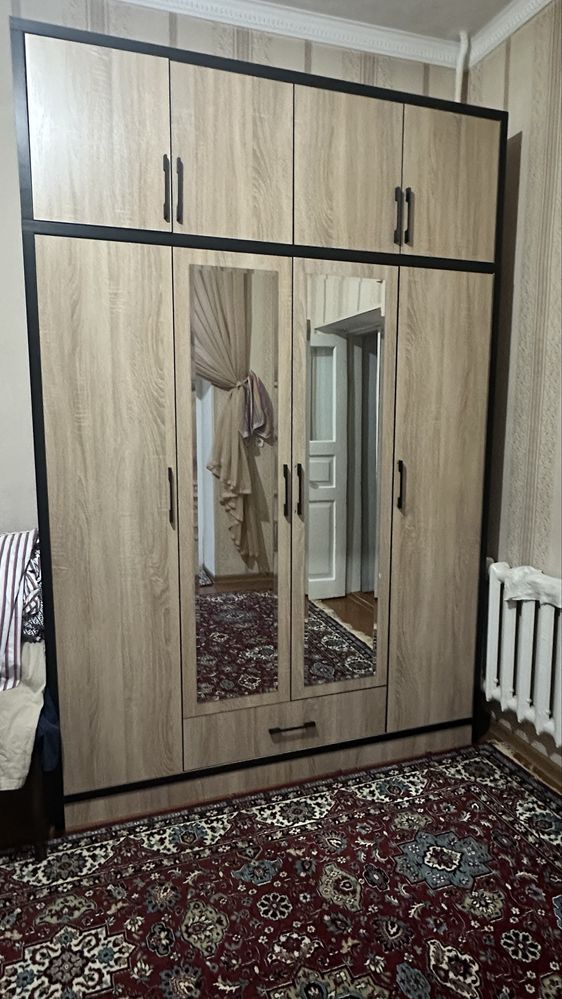 Продается шкаф, shkof sotiladi