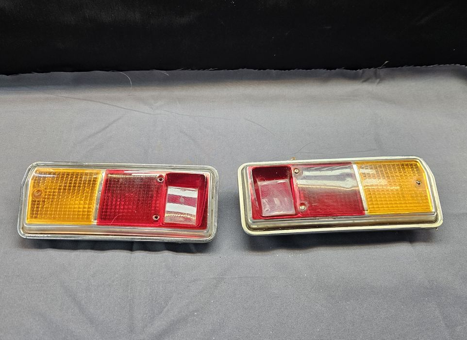 Vand lot piese Renault 12 Dacia 1300 1310 1410 dacie