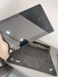 Лаптоп Lenovo ThinkPad Helix