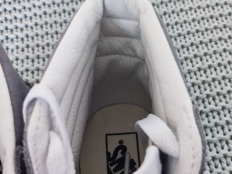 Tenesi Vans marimea 36