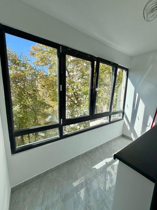 EXCLUSIVITATE PUBLIC IMOB  Drumul Taberei, Plaza, Moghioros