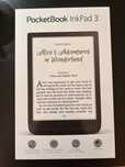 E-четец Pocketbook InkPad 3