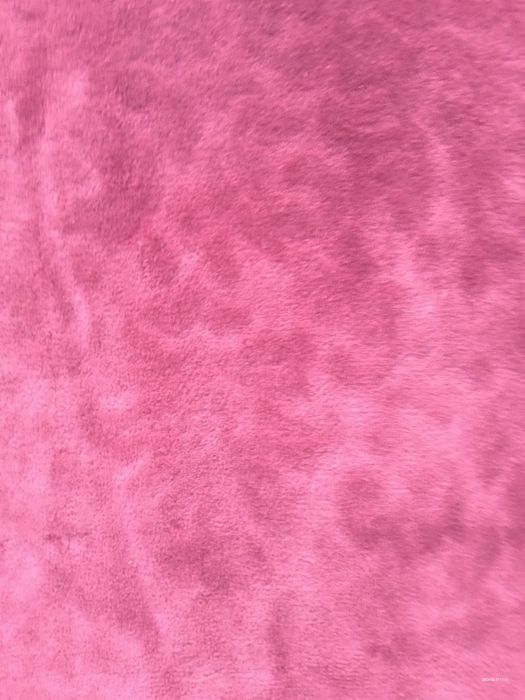 Vând plus grena cu imprimeu și material mătase pentru draperii