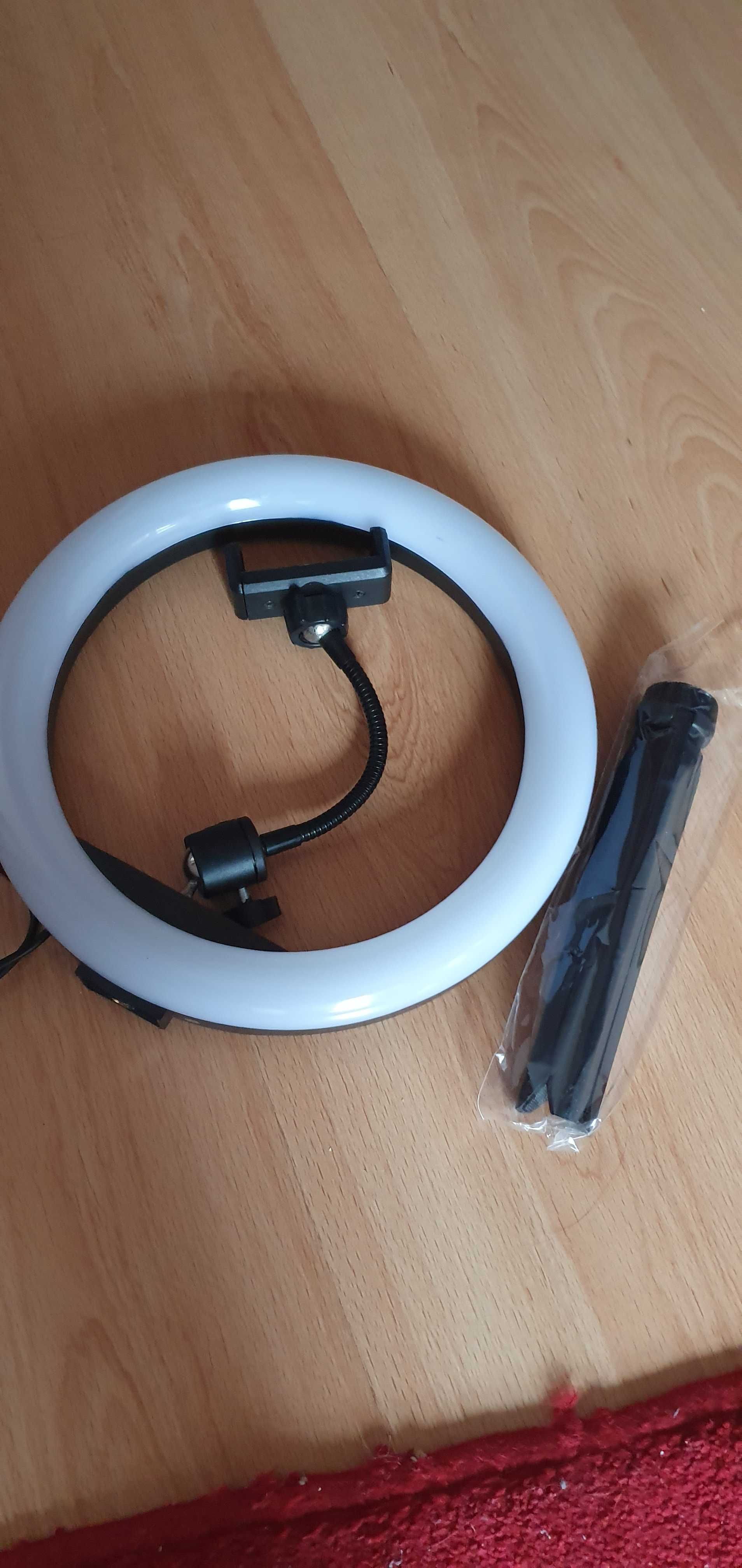 Продавам Ring Light