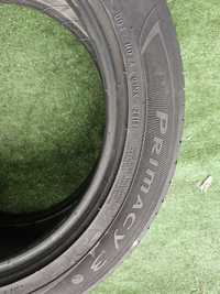 205 55 17 vara michelin