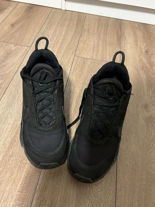 Nike Air Max Pantofi