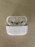 Airpods 2 PRO Originale