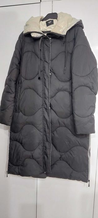 Geaca de damă, Colin's, măsura M