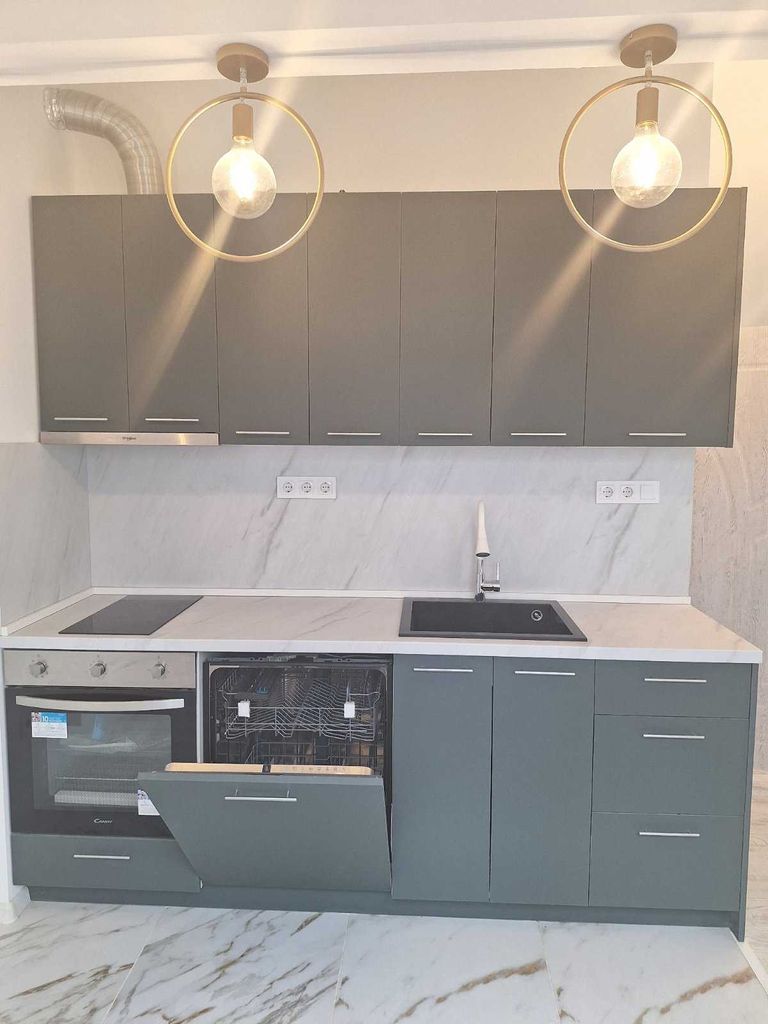 Продава се Етаж от къща в Стара Загора, Ремиза - 100 кв.м за 1200 €/кв.м - Снимка #18