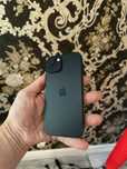 Iphone 15 display