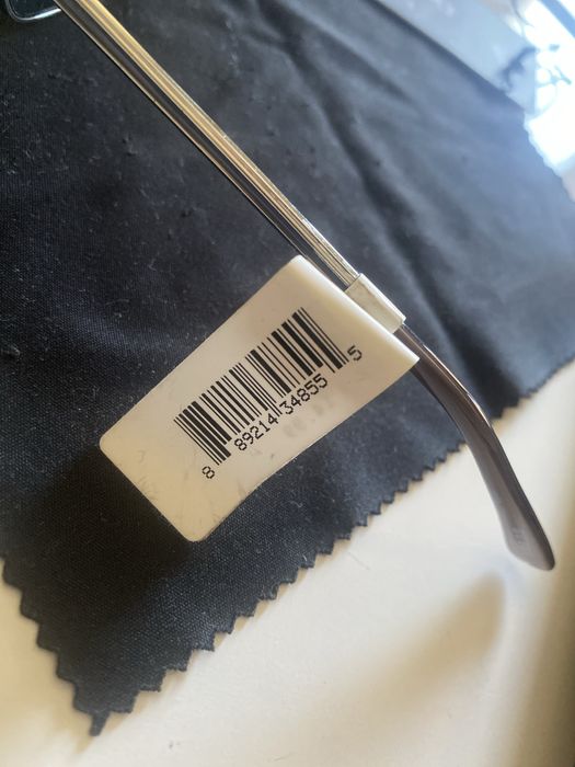 Детски очила Guess