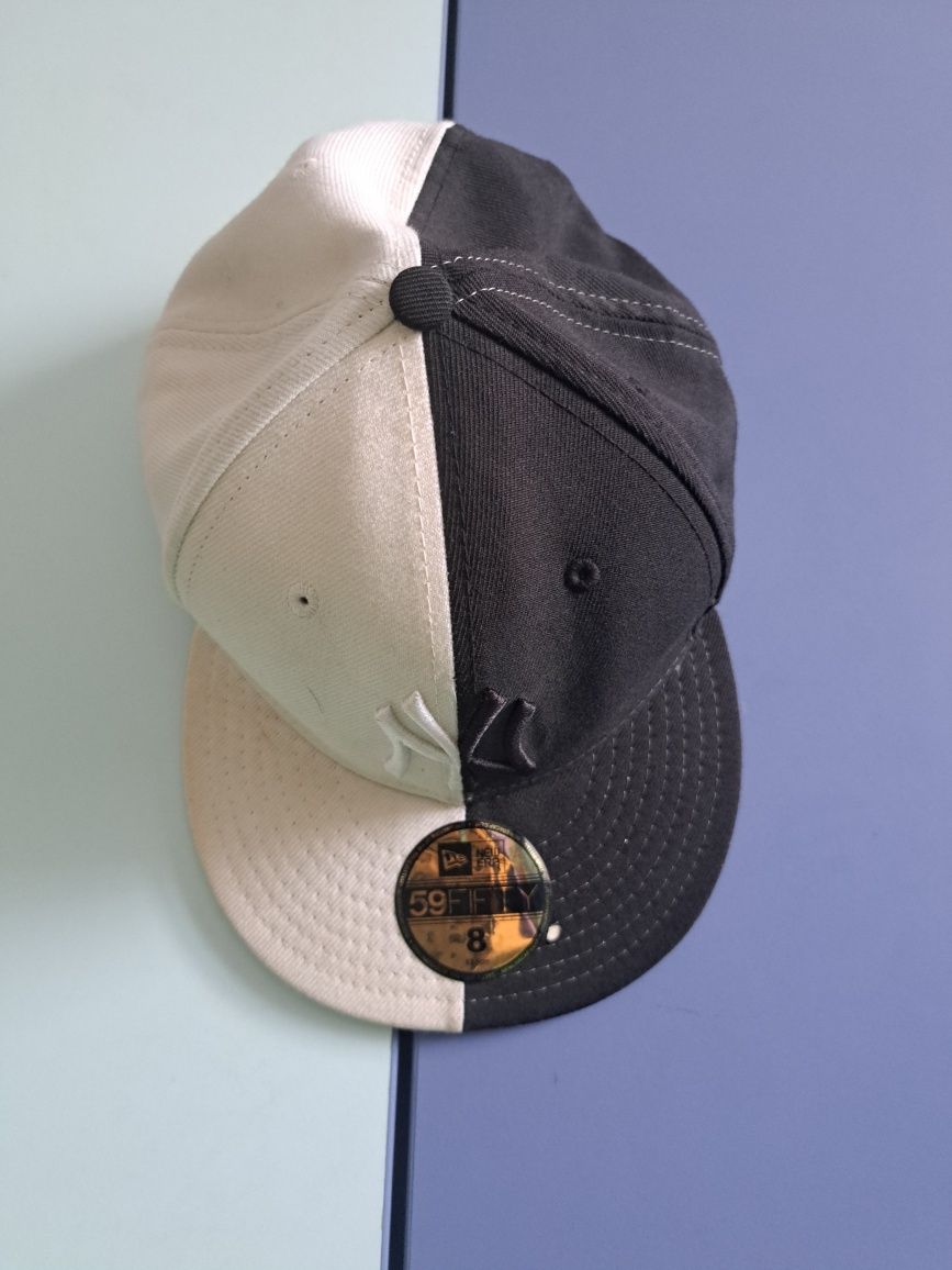 Șapcă  New Era 59FIFTY NY Yankees-originală