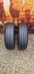 2 Anvelope Michelin 175 65 R15 de vara
