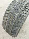 Шина 225/50R16 ESPIA