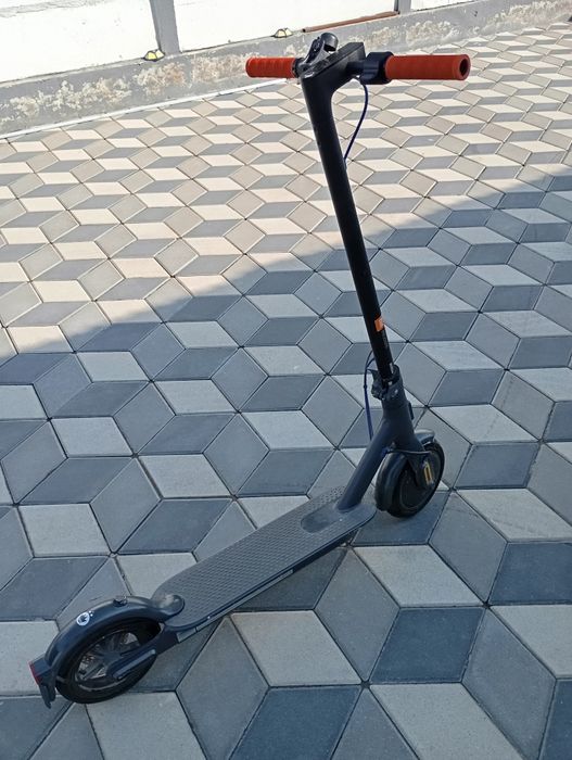 Trotineta Xiaomi