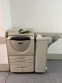Xerox WorkCentre 5745
