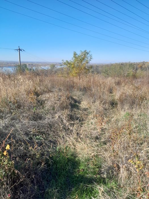 2813mp, intravilan, deschidere 27m,de vânzare în Clocociov