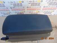 Cotiera Peugeot 208 dupa 2019 cotiera originala piele
