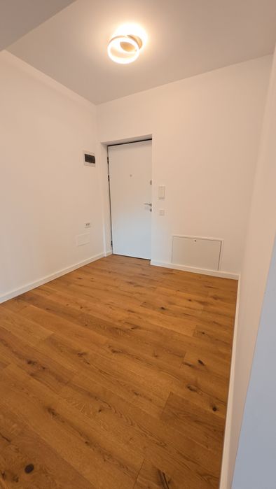 Ap 2 camere – zona I.C. Bratianu – parcare si loc de joaca privat