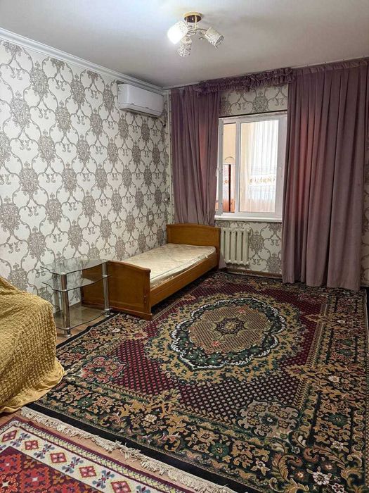 Sheriklikka 3 ta qiz kerak (Sebzor) 100$ dan