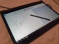 2 in 1 Lenovo ThinkPad X1 Yoga Gen 2 i7-7600U Touchscreen 16Gb 512Gb