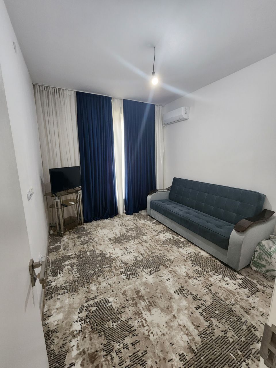 Кадышева Базар Assalom Havo GOLDEN HOUSE 1/3/5