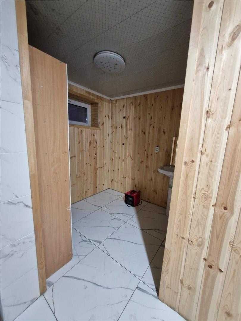 Продаю дом 300 кв.м. по ул. Рахимова