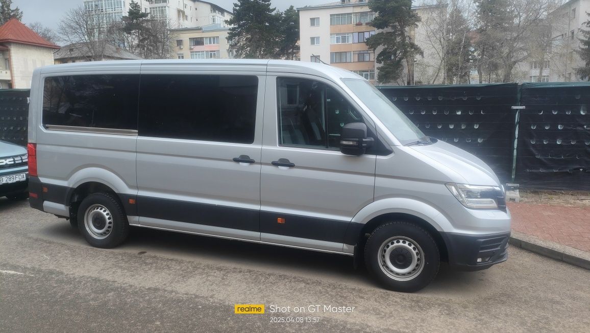 Geamuri Mercedes Sprinter, Crafter,t5,t6, reno,opel,ducato